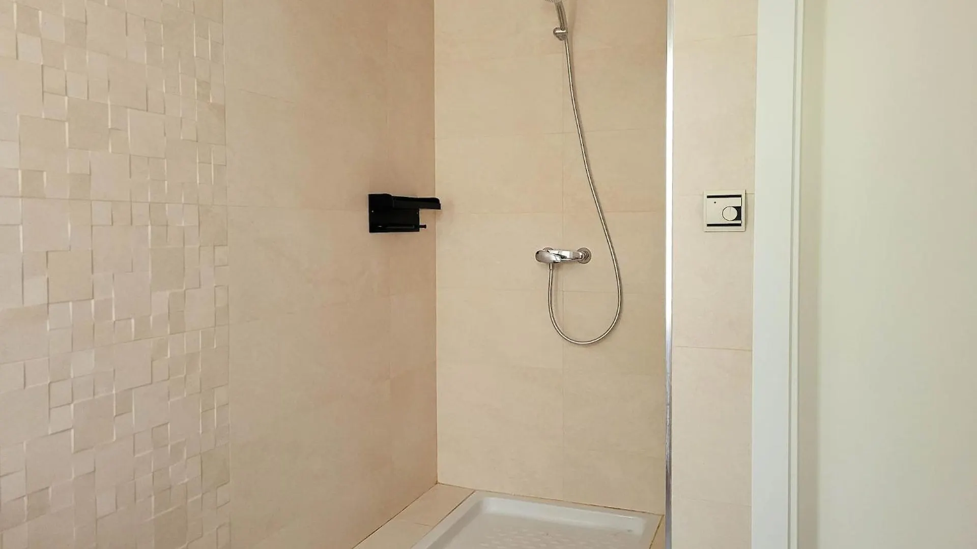 Casa Blanca - Riviera Del Sol, Private Pool Villa MIJAS COSTA 0*,