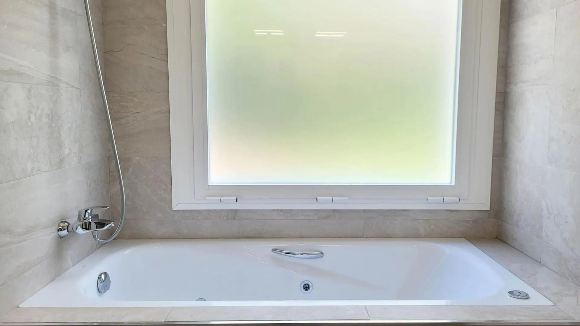 Casa Blanca - Riviera Del Sol, Private Pool Villa MIJAS COSTA Spain